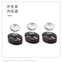 仅供使用印章定制光敏印章万次此复印配三瓶印油