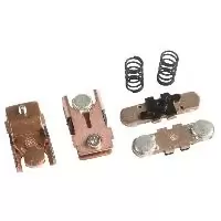 施耐德 Schneider Electric LA5-D150803 接触器触点附件LA5-D150803