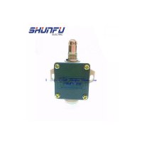 正泰 YBLX-JW2/11H/L TH 行程开关(H)