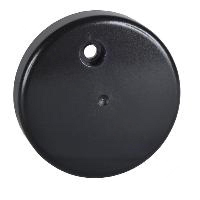 施耐德 Schneider Electric XVBC081 φ70 XVB安装附件XVBC081(包装数量 1个)