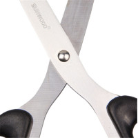 三木(SUNWOOD) 210mm办公剪刀/裁缝剪刀/厨房剪刀91171两把/包