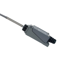 正泰 YBLX-ME/8166 行程开关（H）