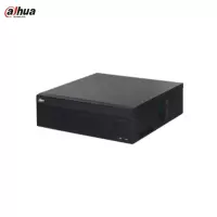 大华 网络硬盘录像机 DH-NVR5816-4KS2