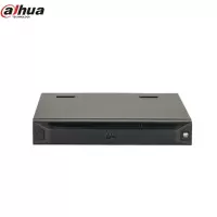大华 网络视频解码器 DH-NVD0405DH-2I-4K