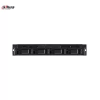 大华 报警门禁接入网关 DH-AAC7200S2A