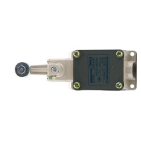 正泰 YBLX-19/121 行程开关(H)