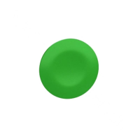 施耐德 Schneider Electric ZBA73 XB4按钮指示装置附件ZBA73(10个起订）