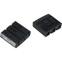 施耐德 Schneider Electric LA9-D115603 接触器保护附件LA9-D115603