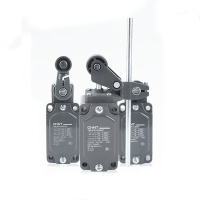 正泰 YBLX-P1/120/1P 行程开关(H)