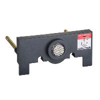 施耐德 Schneider Electric NSX-电压指示器 NSX塑壳断路器附件NSX-电压指示器