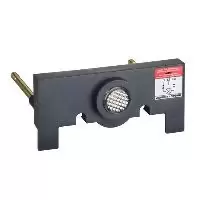 施耐德 Schneider Electric NSX-电压指示器 NSX塑壳断路器附件NSX-电压指示器