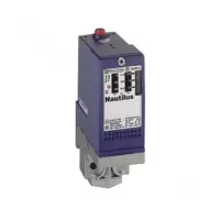 施耐德 Schneider Electric XMLA020A2S12 XMLA机电压力传感器 XMLA020A2S12