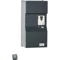 施耐德 Schneider Electric ATV-61HC22N4D ATV61变频器ATV-61HC22N4D