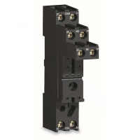 施耐德 Schneider Electric RSZE1S48M 分离式基座,中间继电器RSB,RSZE1S48M