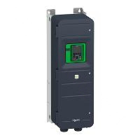 施耐德 Schneider Electric ATV-650D37N4 ATV650变频器ATV-650D37N4