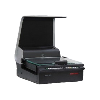 赛数zeutschel OS15000 (专业型)超A3非接触式专业书刊(案卷)3D实物扫描仪