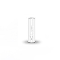 迈卡罗电热水杯MC-SH351白色