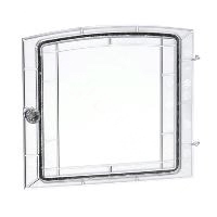 施耐德 Schneider Electric VW3A1103 变频器通用附件VW3A1103(包装数量 1个)