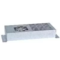 施耐德 Schneider Electric VW3A9405 变频器通用附件VW3A9405(包装数量 1个)