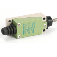 正泰 YBLX-ME/8101 行程开关(H)