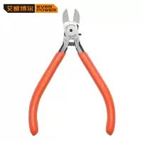 艾威博尔(EVERPOWER) ST 5