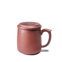 和記張生长乐未央套杯(杯子)19108茶杯