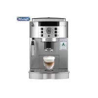 德龙 咖啡机 全自动咖啡机 ECAM22.110.SB