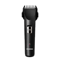 韩国现代 成人与儿童多功能电动理发器 YS7202