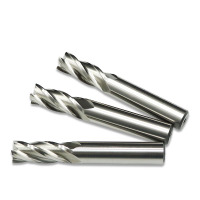 HANRAIN D6.2*12*D8*50铣刀(支)