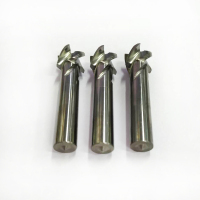 HANRAIN D50*3*D32*260T型刀（支）