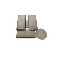 鸿雁(HONYAR) 16*16*8*D8导电块（支）