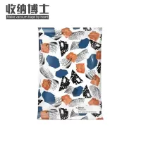 收纳博士大英博物馆大号装单个装抽气真空压缩袋衣服衣物毛绒玩具收纳袋旅行袋加厚棉被子密封防霉