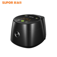 苏泊尔(SUPOR) CFXB30HC38 3LIH电磁加热低糖健康电饭煲