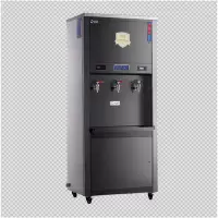 净道 JD-9 商用智能净水器