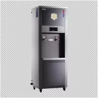 净道 JD-12 商用智能净水器