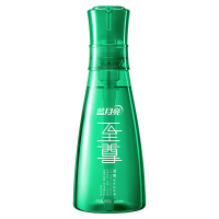 蓝月亮 洗衣液至尊晨竹清露七色至尊机洗专用「浓缩+」660g低泡（新老包装随机发货）(XF)