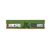 金士顿(Kingston)DDR4 2666 16G 台式机电脑内存条 兼容2400 2133(XF)