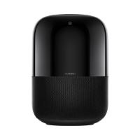 华为AI音箱 2 AIS-BW50-01 标准版 太空黑