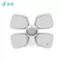 乐范(LERAVAN)四驱版魔力贴LF-H105-MWTA 白色