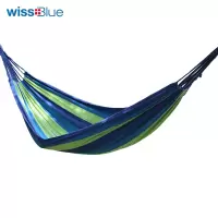 维仕蓝(Wissblue)吊床WA8053-B(H)