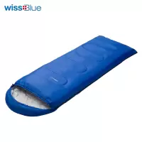 维仕蓝wissBlue 睡袋TG-WA8019-B(H)