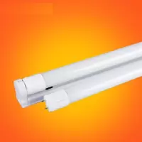 佛山照明(FSL) led灯管 0.6米8w led灯管 长条光管 单根价