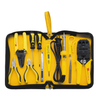 波斯BS511011电讯组套11PC