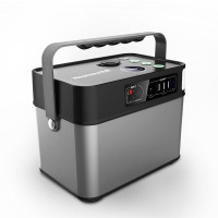 纽曼(Newsmy)移动电源 220V 300W