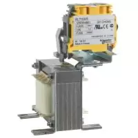 施耐德 Schneider Electric VW3A4505 变频器通用附件VW3A4505(包装数量 1个)