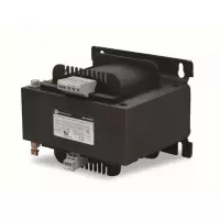 施耐德 Schneider Electric ABL6TS250G 隔离变压器,单绕组,ABL6TS250G