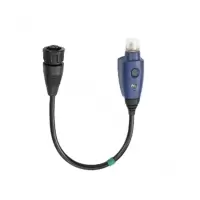 施耐德 Schneider Electric XXZPB100 XX超声波传感器 XXZPB100(包装数量 1个)