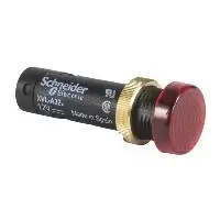 施耐德 Schneider Electric XVLA334 XVL信标灯XVLA334(包装数量 1个)