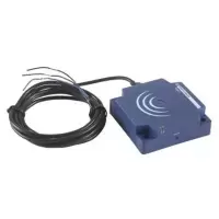 施耐德 Schneider Electric XS8D1A1MBL10 电感式接近开关 XS8D1A1MBL10
