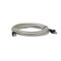 施耐德 Schneider Electric VW3A1104R30 变频器通用附件VW3A1104R30